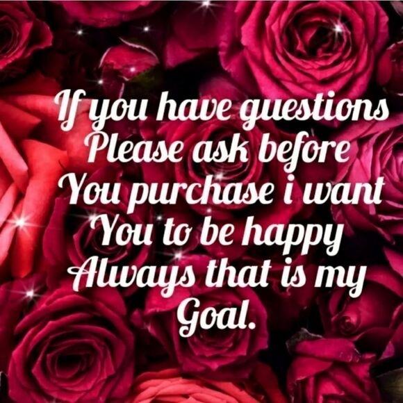 Plus size 1x-2x & 2x-3x leopard faux fur jacket feels like real fur - Picture 13 of 14